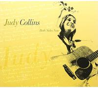 Collins Judy - Both Sides Now