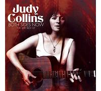 Collins Judy - Both Sides Now