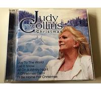 Collins,Judy - Christmas