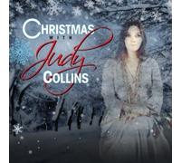 Collins, Judy - Christmas With Judy Collins