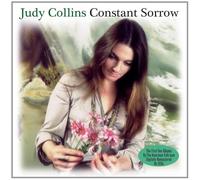 Collins Judy - Constant Sorrow
