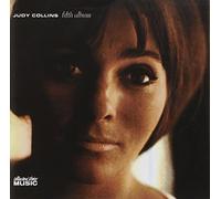 Collins, Judy - Fifth Album
