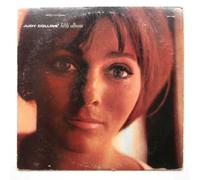 COLLINS, Judy - Fifth Album / EKS-7300