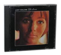 Collins,Judy - Fith Album