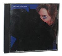 Collins,Judy - Home Again