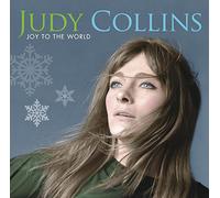 Collins, Judy - Joy To The World: A Judy Collins Christmas