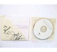 Collins, Judy - Portrait of an American G