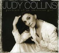 Collins, Judy - Portrait Of An American Girl