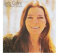 Collins,Judy - Recollections