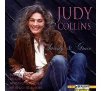 Collins,Judy - Sanity & Grace