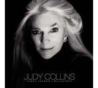 Collins, Judy - Sings Lennon & Mccartney