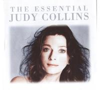 Collins,Judy - The Essential Judy Collins