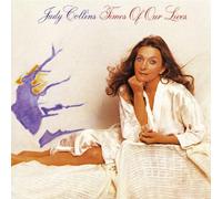 Collins,Judy - Times of Our Lives