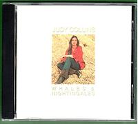 Collins,Judy - Whales & Nightingales