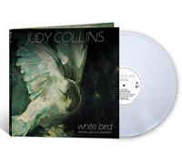 Judy Collins White Bird: Anthology of Favourites (Vinyl LP)