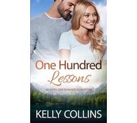 Collins Kelly 100 Lessons BOOK NUOVO