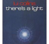 Collins, Lui - There'S A Light