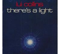 Collins, Lui - There's a Light