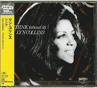 COLLINS, LYN - THINK