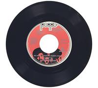 Collins, Lyn - We Want To Parrty Parrty Parrty / You Can't Beat