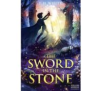 Collins Modern Classics The Sword In The Stone
