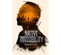 Collins Native Invisibility (Tascabile)