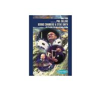 Collins,P. - Salute To Buddy Rich [Edizione: Stati Uniti]