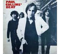COLLINS, PAUL -BEAT- - RIBBON OF GOLD