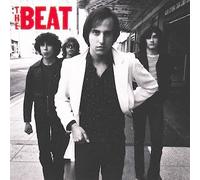 Collins, Paul -Beat- - The Beat [Import]