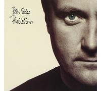 Collins Phil - Both Sides