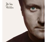 Collins Phil - Both Sides (All The Sides)