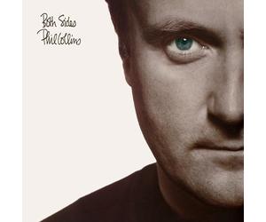 Collins Phil - Both Sides (All The Sides)