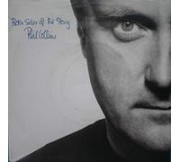 Collins, Phil - Both sides of the story (1993) / Vinyl single [Vinyl-Single 7'']