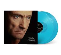 Collins Phil - ...But Seriously