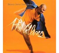 Collins Phil - Dance Into the Light