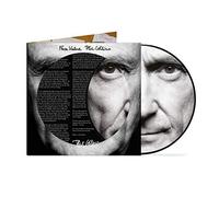 Collins Phil - Face Value