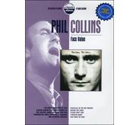 Collins Phil - Face Value: Classic..