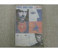 Collins,Phil - Hits