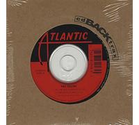 Collins, Phil - In the Air Tonight