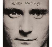 Collins Phil - In The Air Tonight (7")(Black Friday)