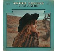 Collins, Ruthie - Cold Comfort