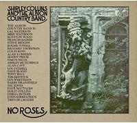 Collins, Shirley/ Albion Country Band - No Roses