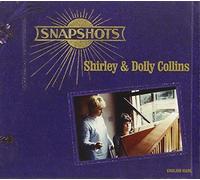 Collins, Shirley & Dolly - Snapshots