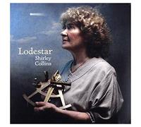 Shirley Collins – LODESTAR – Domino Records