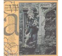 Collins, Shirley - No Roses