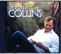 Collins Stephen - Stephen Collins
