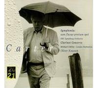 Collins - Sum Fluxae ...