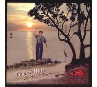 Collins, Tom - On The Rocks