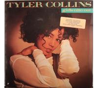 Collins, Tyler - Girls Nite Out