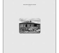 Collins, William Fowler - Field Music